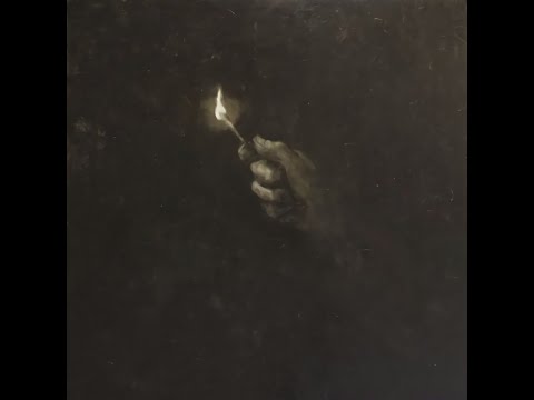 BEAT RAP BOOM BAP  "Como no"  HIP HOP USO LIBRE | Freestyle Boom Bap Beat | Rap Instrumental