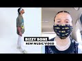 Bizzy Bone Shooting New Music Video On ‘Fake Love, I Am Not Them’ From The Mantra Album