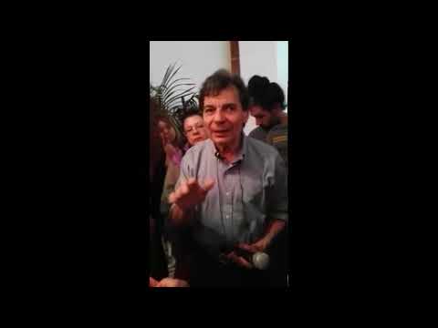 Che fare se sembra questo in Lei un parassita Dopo ricevimento da vermi quando passeranno