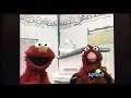 Ending Of Sesame Street Episode 3872 2000