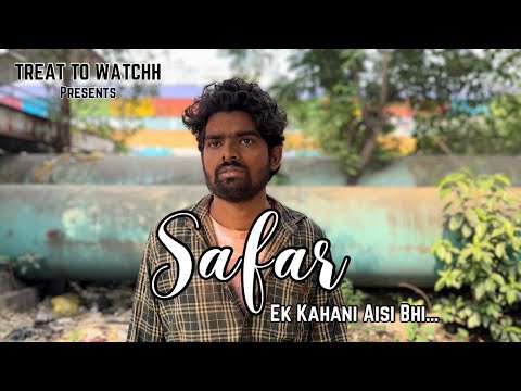 Angad Verma Safar ek ka...