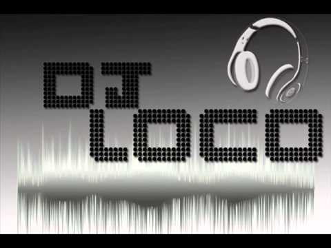 Inspired Souls & Sasha Funny - Lets Move (Original Mix)