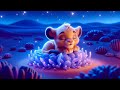 Sleep Fast With Simba S Sleep Music Instant Calm Deep Slumber In 3 Minutes