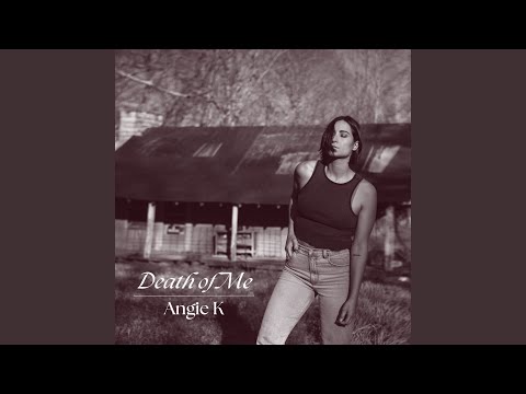 Video thumbnail for Death of Me