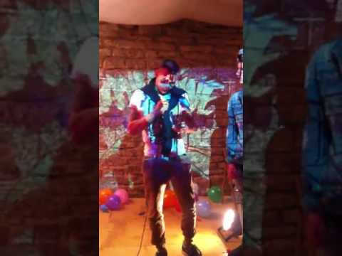 DANMAINE-Cлезы(новая)