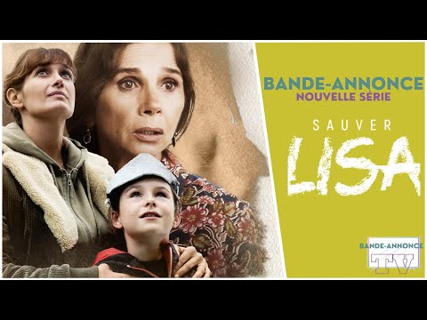 Bande annonce