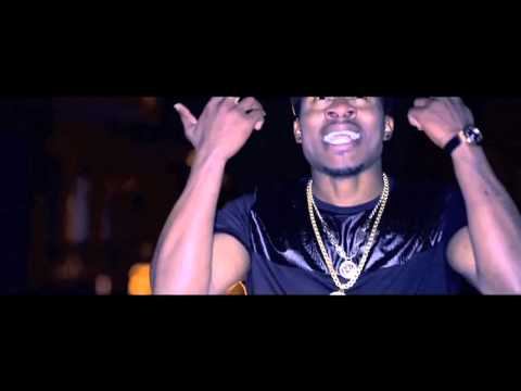 Martel B - Badda Dan Dem on OurMusiq.com Nigerian Music