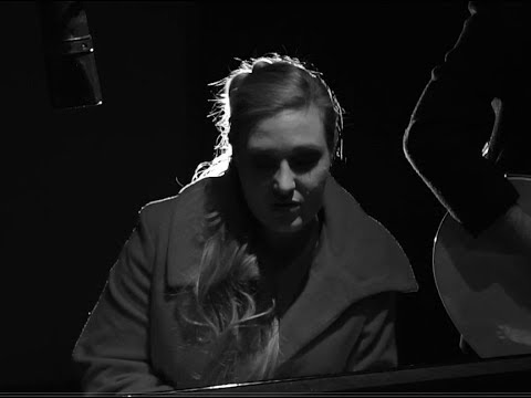 I can only imagine - Mercy Me cover by Lizandra Winter