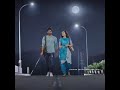 Vennela Oh Vennela WhatsApp Love Status