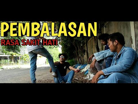 ditindas-untuk-bangkit-film-pendek-indonesia