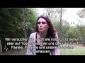 Mindbreed Interview: Sharon Janny Den Adel ...