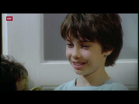 Wege zum Glück Golge 678