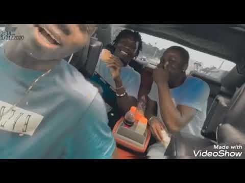 CONNECTE BASS 🎶😔🔊