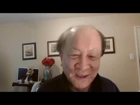 令计划老巢矿难，习嫡系被抓，马英九出丑，美绿卡政策变，留学生逃港，官媒夺藏宣，胡查三券商