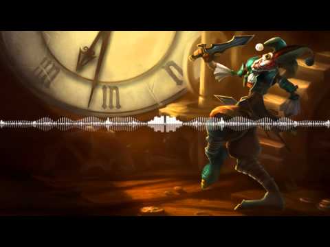 Flybug - First Kiss (Original Mix) [Dubstep]