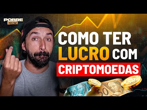 SAIBA A HORA CERTA DE COMPRAR BITCOIN E OUTRAS CRIPTOS