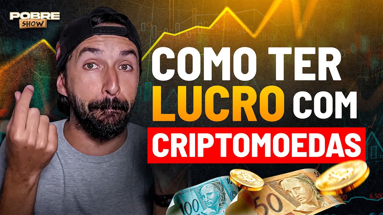 SAIBA A HORA CERTA DE COMPRAR BITCOIN E OUTRAS CRIPTOS