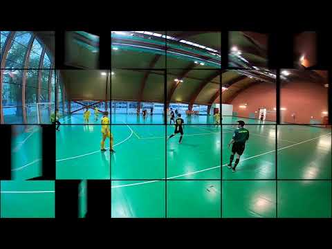 BISSUOLA VERONA 16 1