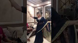 Download lagu Khali Dil nahin Hai Jaan bhi Hai mangda | kinner dance in wedding indian #dance #lovely #indiandance mp3