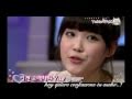 [Subs Esp] Dreaming - IU (cut ep 15) 