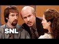 Oprah Dr Phil Marriage Counselor SNL