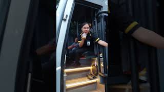 Download lagu 😍Kak Erin Pramugari Bus Cititrans 🥰🥰🥰 #pramugari #bus #cititrans #automobile #fypシ゚viral #youtube mp3 Download lagu 😍Kak Erin Pramugari Bus Cititrans 🥰🥰🥰 #pramugari #bus #cititrans #automobile #fypシ゚viral #youtube mp3