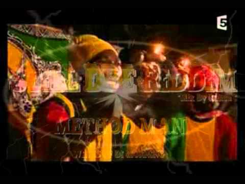 STILL DRE RIDDIM - BY KAISSA - 2012