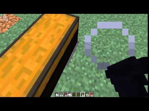 -Minecraft- Come rubare nelle chest bloccate