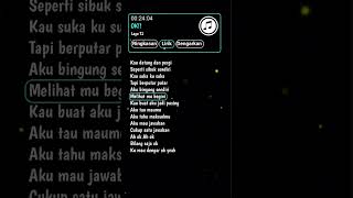 Download lagu OK!! - T2 mp3