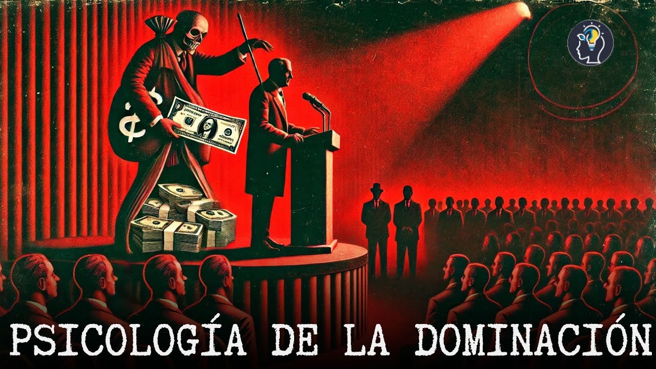 La paradoja de la virtud: Cómo Schopenhauer y Nietzsche explican el dominio del mal en la sociedad