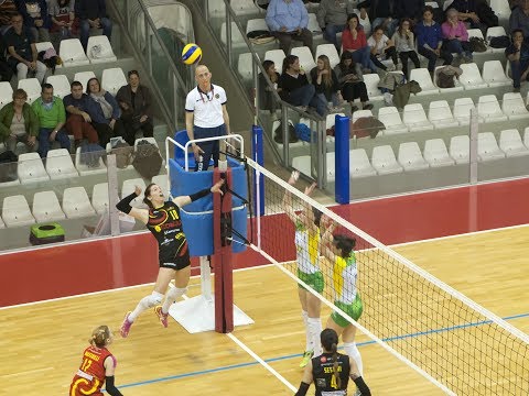 Teodora Conad SiComputer 2017 - Giulia Rubini