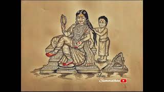 Download lagu amma endru alaikatha song whatsapp status #amma #mother #motherslove mp3
