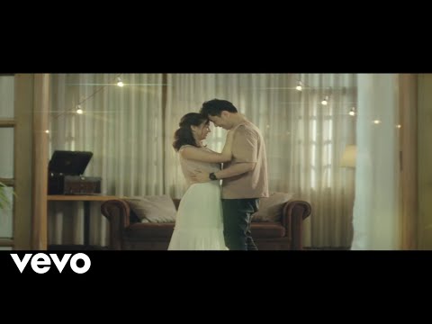 Sai Sai Kham Leng - Lain San Nyar San ft. Mg Mg Pyae Sone