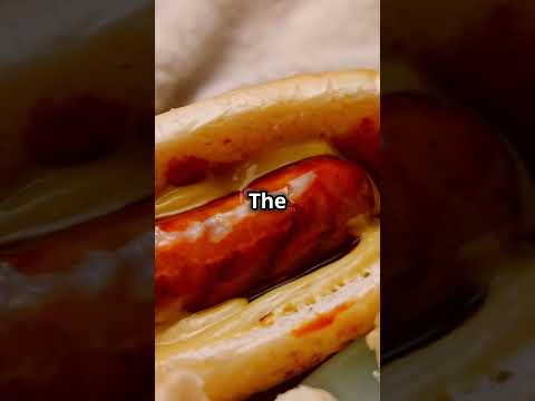 The Ultimate Guide to Hot Dogs!