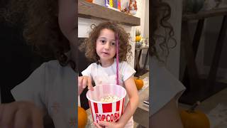 Download lagu Siblings should always share with each other - kids lesson mp3