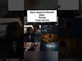 Shruti Haasan S Hollywood Debut The Eye Trailer Out Shrutihaasan Hollywood