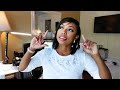 Prophetic Word For Today God Explains Why Prophets Suffer With Mental Issues Apostle Michelle