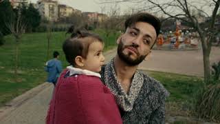 Mr Gay Syria trailer | 2018 Damn These Heels Film Festival