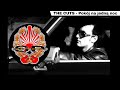 THE CUTS - Pokój na jedną noc [OFFICIAL VIDEO ...