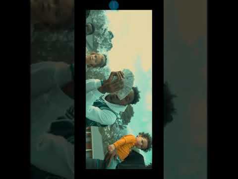 Foogiano official music video - Molly ❗