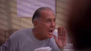 Anna Belknap - The Jury - Part 2 video