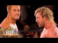The History Of The Kazuchika Okada Vs Kenny Omega Rivalry AEW Summer Blockbuster 6 11 25