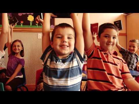 Imi place Biblia - Speranta pentru copii vol. 3