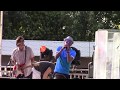 Gin Blossoms: Don't Change For Me @ Bottlerock, Napa Valley - May 30, 2014