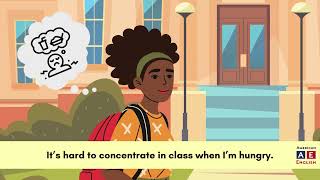 Promoting Motivation and Engagement in the Adult Language Classroom