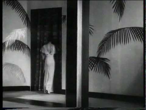 Duke Ellington and his Orchestra - 'A Bundle of Blues' - 1933