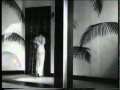 Duke Ellington and his Orchestra - 'A Bundle of Blues' - 1933