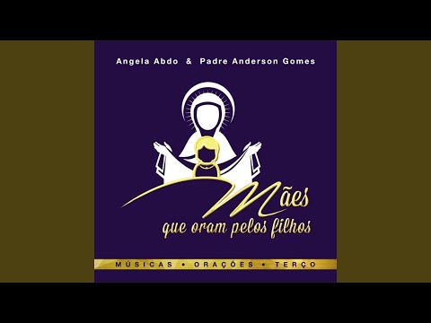 Terço dos Filhos (Mistérios Gozosos)