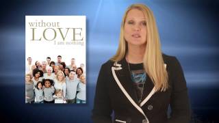 Get Self Help - Depression in Teens - Des Bowman