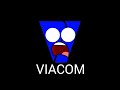 Viacom Kicks PBS But Split VS B And S But B And S Defeats Viacom